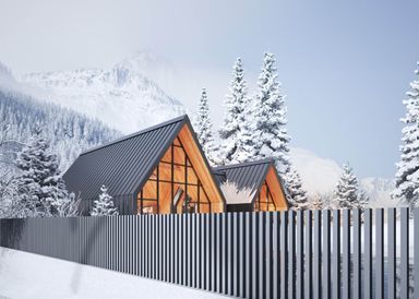 7cdf8c68 5806 488f 86a5 2e1513888cdd