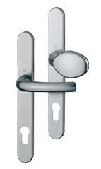 Kľučka, držiak Tokyo