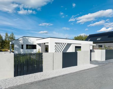 81424d44 00df 44c6 98f4 9db5d80c48f4