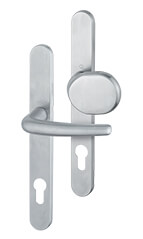 Kľučka, držiak Denver