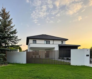 965e30fb 6bac 40af 9beb df375bd2fc1a