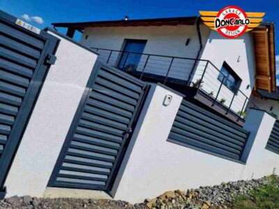 plot home inclusive dolny kubin 1