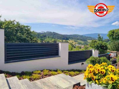 plot home inclusive dolny kubin 3