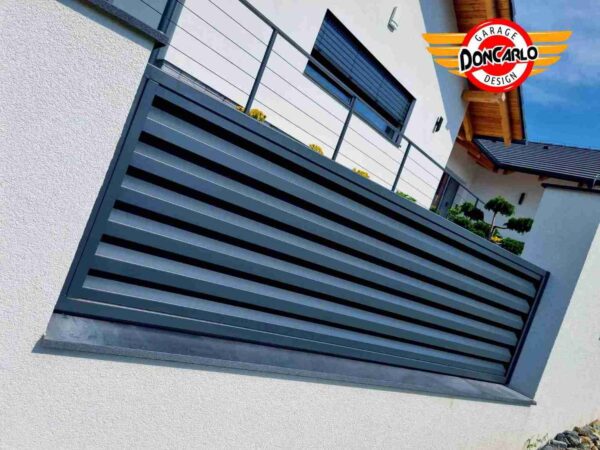 plot home inclusive dolny kubin 6a