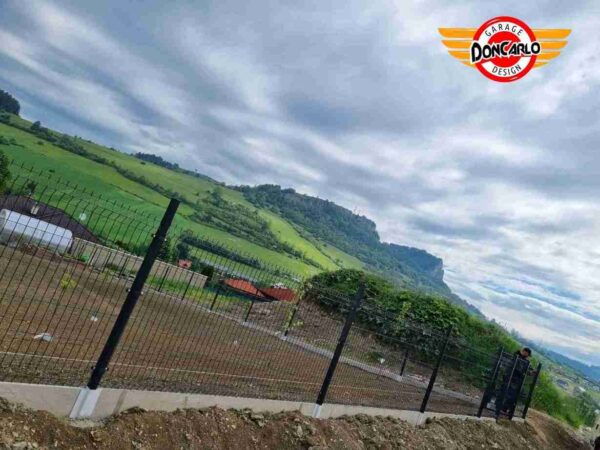 plot home inclusive dolny kubin 8