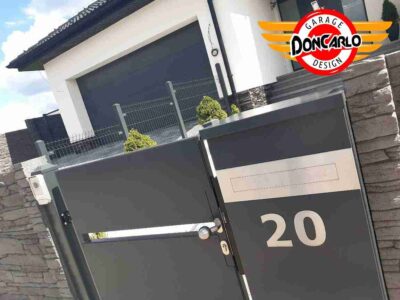 moderny plot multibox wisniowski poprad dcgd