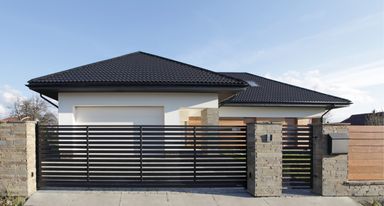 d1f7853a e0fb 4b78 9581 f88dfd007c42