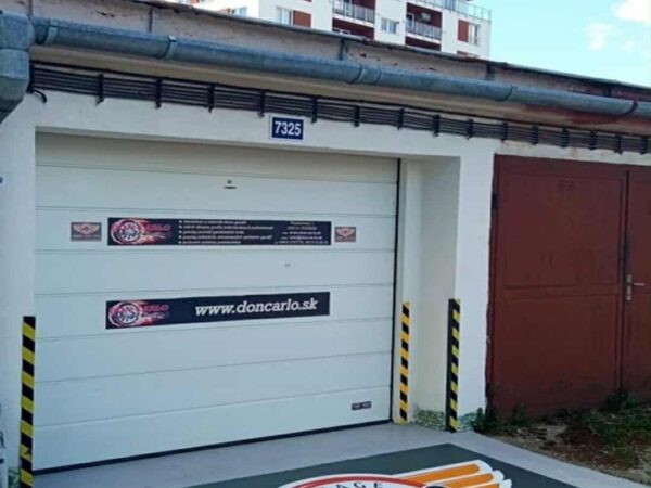 don carlo garage poprad wisniowski