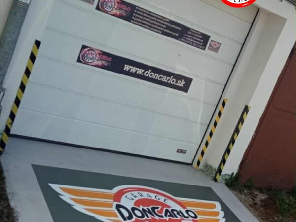 don carlo garage poprad wisniowski 2