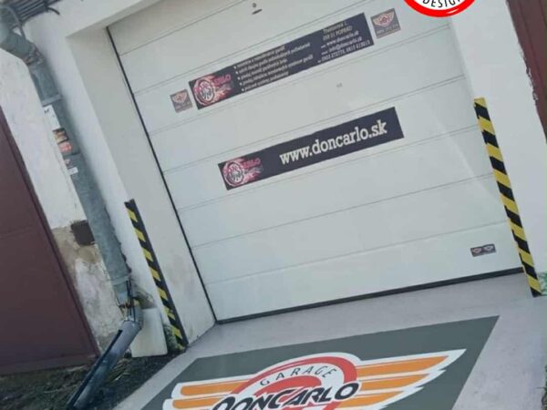 don carlo garage poprad wisniowski 2a
