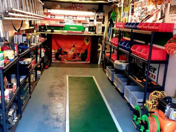 don carlo garage poprad wisniowski 3