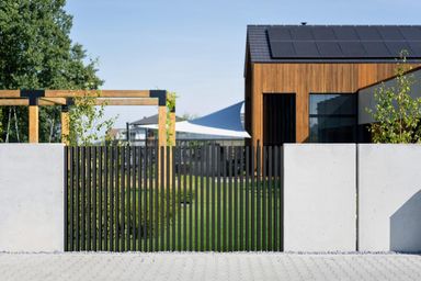 ed4d6f82 6eb4 4331 8cf9 5748464ea7e9