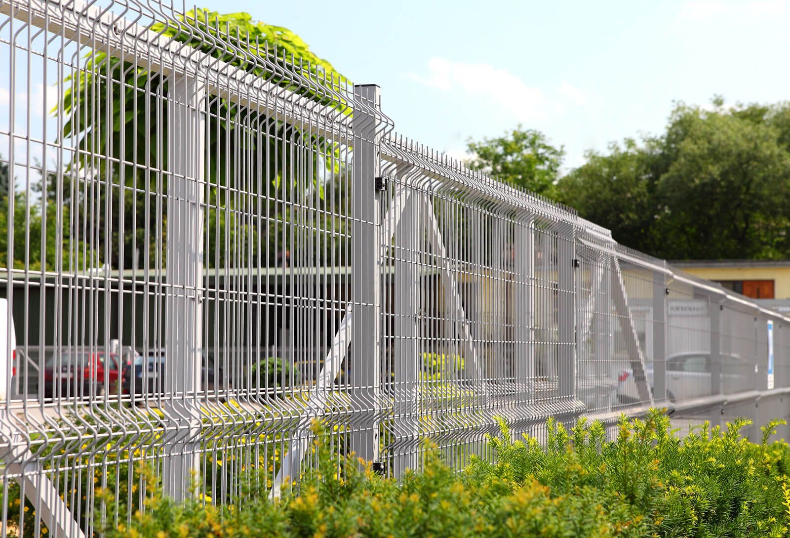 panelove oplotenia wisniowski poprad