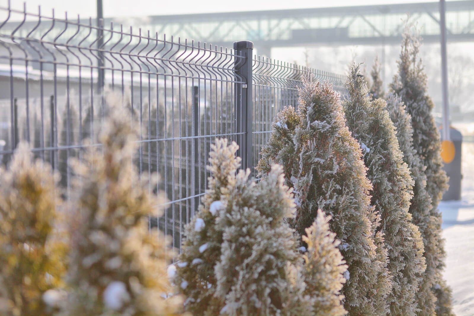 panelove oplotenia wisniowski poprad