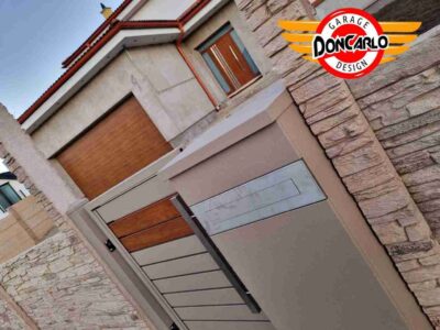 moderny plot poprad home inclusive 1