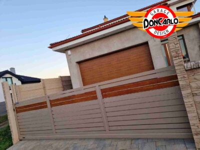 moderny plot poprad home inclusive 2