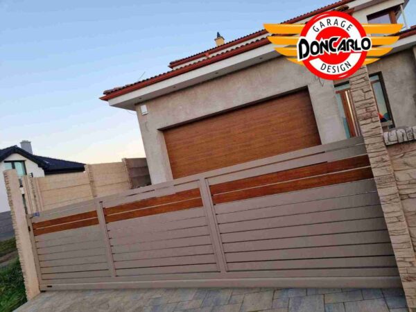 moderny plot poprad home inclusive 2