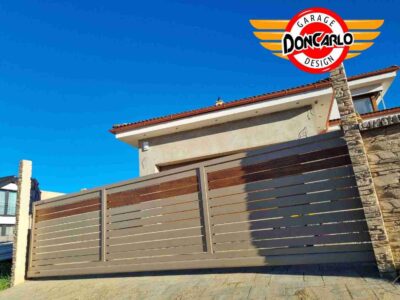 moderny plot poprad home inclusive 3