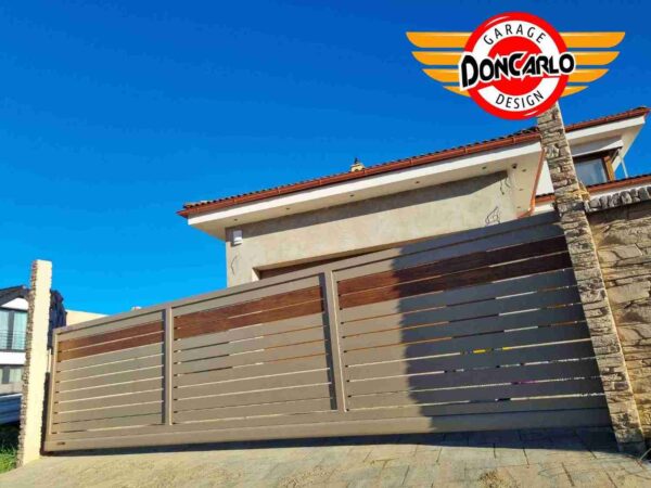 moderny plot poprad home inclusive 3