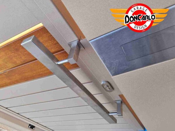 moderny plot poprad home inclusive 4