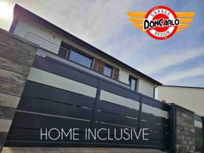 moderny plot poprad wisniowski poprad