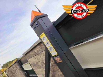 moderny plot poprad wisniowski dcgd