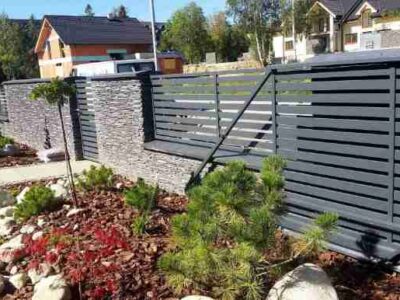 oplotenia ploty modern wisniowski poprad 1