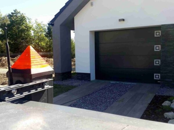 oplotenia ploty modern wisniowski poprad 3