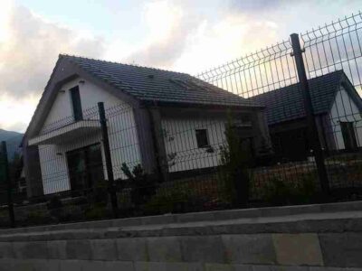 oplotenia ploty modern wisniowski poprad 4