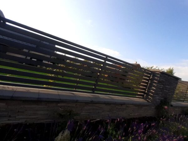 oplotenia ploty modern wisniowski poprad 4a