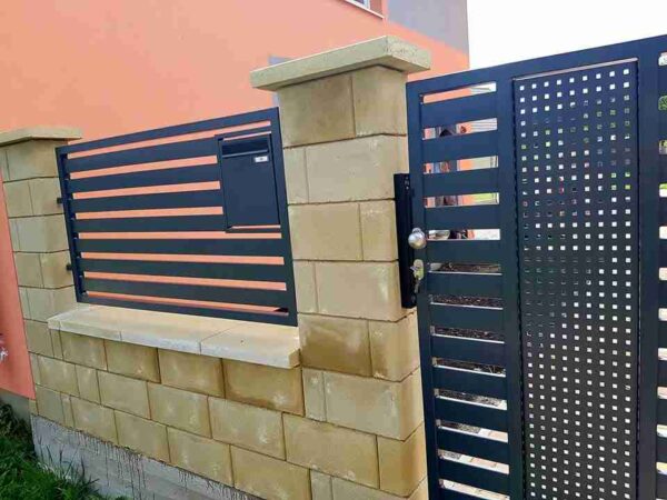 oplotenie modern wisniowski poprad vlkova