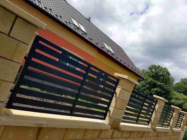 oplotenie modern wisniowski poprad vlkova 1