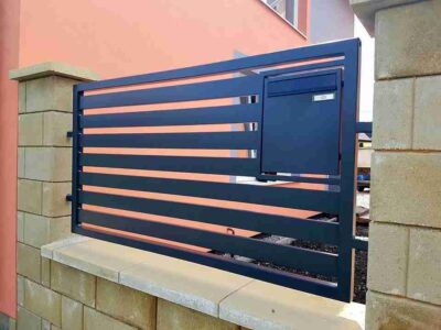 oplotenie modern wisniowski poprad vlkova 2