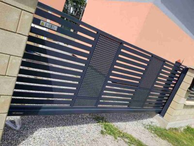 oplotenie modern wisniowski poprad vlkova 4