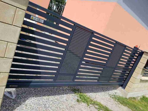 oplotenie modern wisniowski poprad vlkova 4