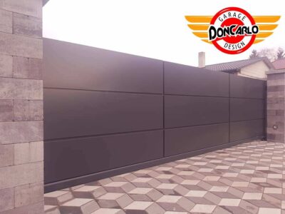 oplotenie plot home inclusive wisniowski