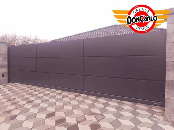 oplotenie plot home inclusive wisniowski 2