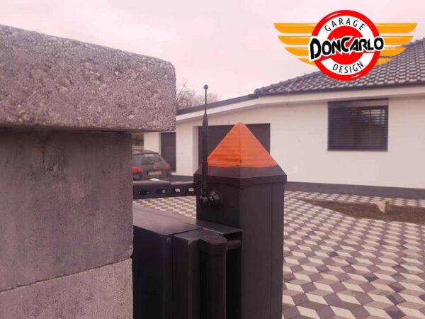 oplotenie plot home inclusive wisniowski 5