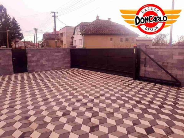 oplotenie plot home inclusive wisniowski 8