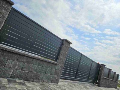 oplotenie plot home inclusive wisniowski vl 1