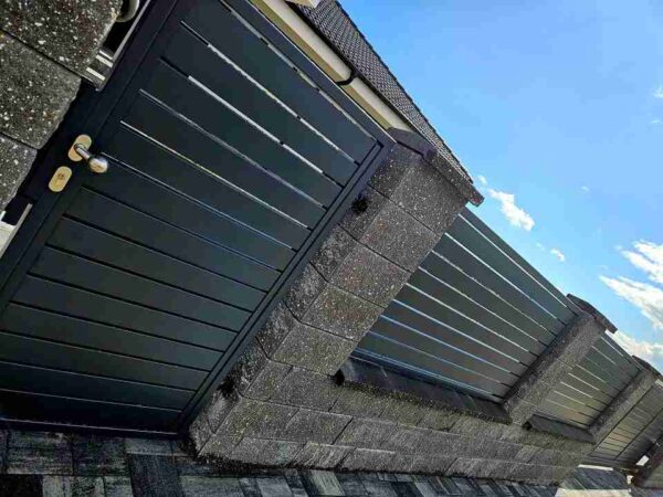 oplotenie plot home inclusive wisniowski vl 2a