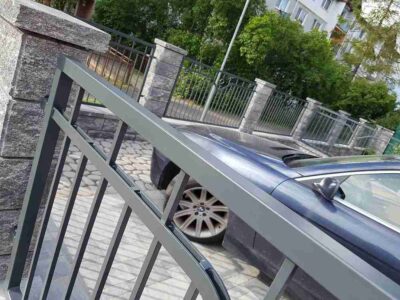 oplotenie plot lux wisniowski poprad 3