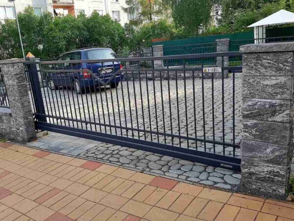 oplotenie plot lux wisniowski poprad 4