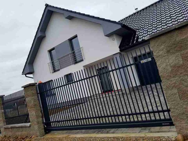 oplotenie plot wisniowski classic poprad velka lomnica