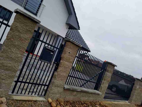 oplotenie plot wisniowski classic poprad velka lomnica 2