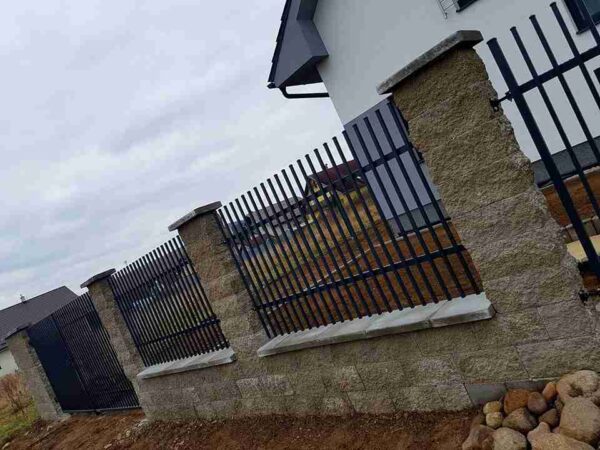 oplotenie plot wisniowski classic poprad velka lomnica 3