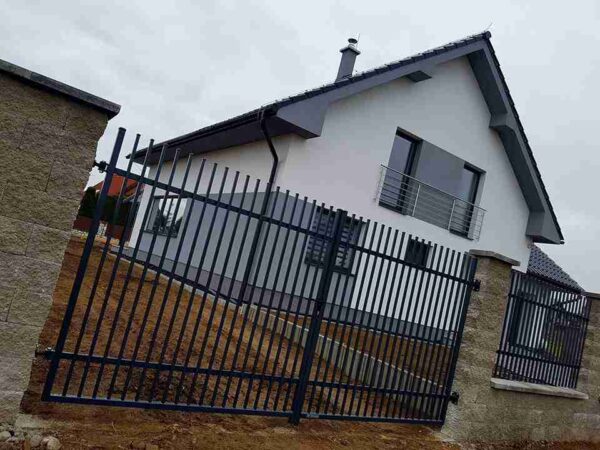 oplotenie plot wisniowski classic poprad velka lomnica 4