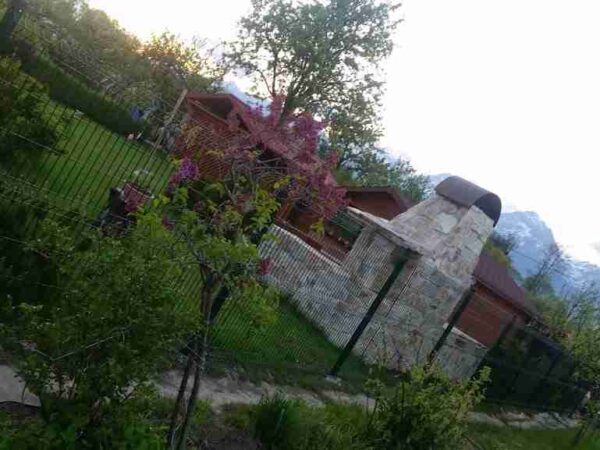 oplotenie svit vega b svit