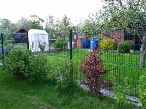 oplotenie svit vega b svit 2