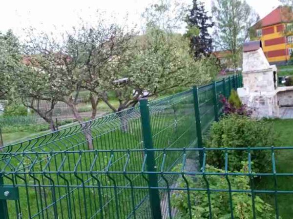 oplotenie svit vega b svit 3